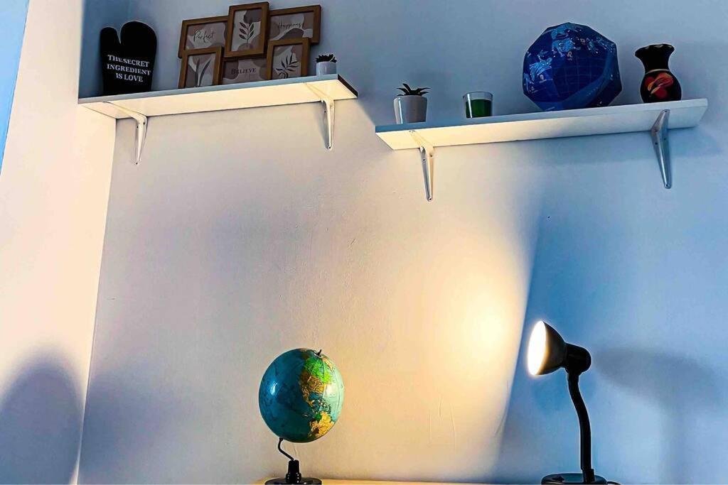 Cazare Iasi Palas Apartment Екстериор снимка